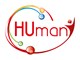 Humani Fusion des outils Microsoft vers @humani.be | HUmani
