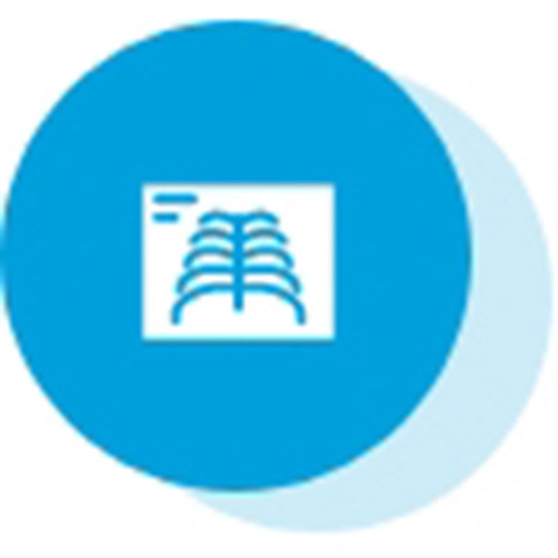 Bing Homepage Quiz Test Your Knowledge Now! On4t Blog